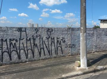 Foto 01 · Terreno - Parque Monte Alegre