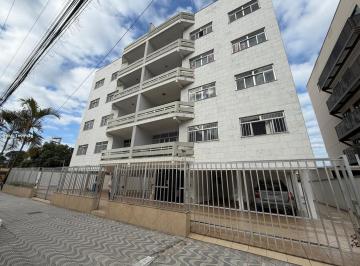 202511271646309440.jpeg · Apartamento para Venda em Cabo Frio, Vila Nova, 4 dormitórios, 1 suíte, 3 banheiros, 1 vaga