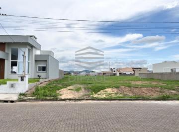 Foto 01 · Terreno, Loteamento São Rafael, Santo Antônio da Patrulha, RS