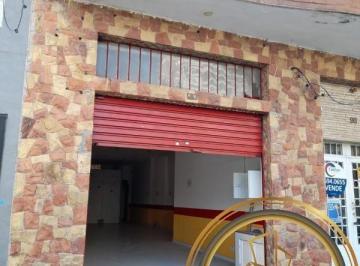 Foto 02 · Salão Comercial a venda na Mooca/VilaPrudente