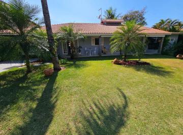 piz5cge2odqwyzizmdk1yzcx_md · Casa em condomínio à Venda em Araçoiaba da Serra - SP