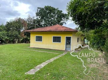 Foto 01 · SÍTIO 14 ALQUEIRES NA ZONA NORTE DE SÃO JOSÉ DOS CAMPOS - SP !