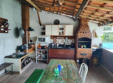 Foto 01 · Casa, Padre Miguel, Santa Luzia, MG