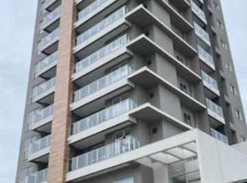 Foto 01 · Apartamento, São João, Itajaí, SC