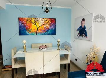 Foto 10 · Apartamento Vila Prudente,2 quartos,sala 2 ambientes,1 vaga de garagem,próximo ao metro Tamanduatei,