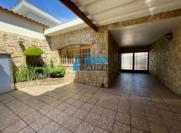 Foto 01 · Casa, Vila Maria Baixa, São Paulo, SP