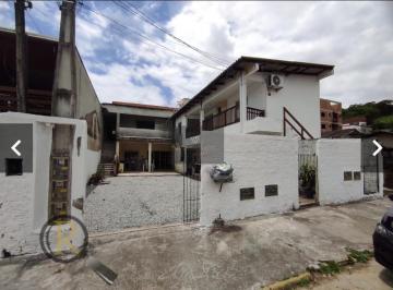 Foto 01 · Terreno, São Francisco de Assis, Camboriú, SC