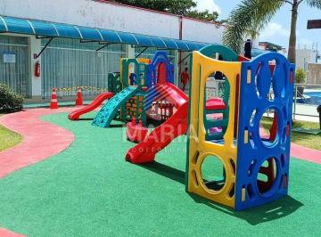Apartamento de 2 quartos, Paulista · Apartamento beira mar à venda em Janga/PE!  