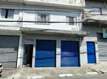 Comercial · 275m² · 8 Quartos · 2 Vagas · Excelente Imóvel Para renda com 5 Casas no quintal, com renda ativa.