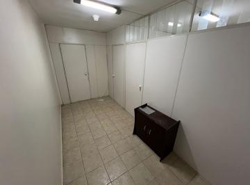 Comercial , Brasília · Alugo excelente sala no SRTVS no ED. PALACIO DO RADIO II 