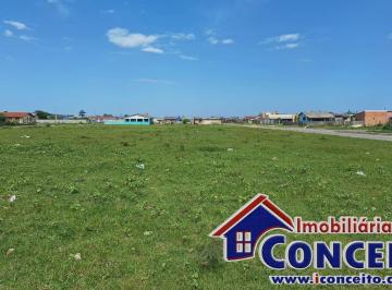 Terreno , Imbé · T92 - Excelentes lotes localizados em região de moradores em Imbé
