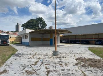 202502121152426421.jpeg · Terreno Comercial para Venda em Jundiaí, Vila Loureiro