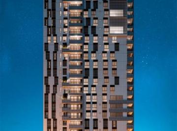 Foto 01 · Imperdível oportunidade de adquirir apartamento de 3 quartos e 87,32m² em Manaíra, João Pessoa-PB!