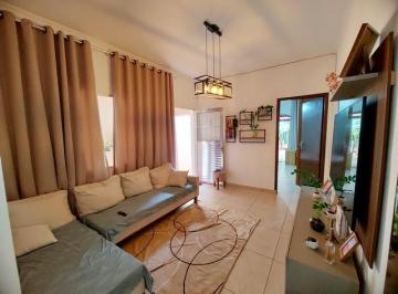 Casa de 2 quartos, São Paulo · Casa Assobradada à venda no Bairro do Jardim Regina na Rua Crispim Santos