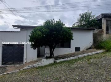 202502121529421316.jpg · Casa para Venda em Cruzeiro, Washington Beleza, 3 dormitórios, 1 suíte, 1 banheiro, 5 vagas