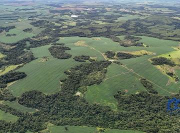 Foto 01 · Sítio/Fazenda à Venda, 176 alqueires por R$ 47.000.000 Cód. ch2039