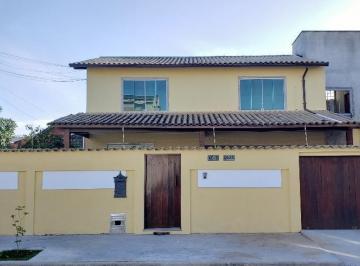 Foto 01 · VENDA CASA 4 SUÍTES RIO DAS OSTRAS