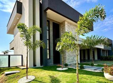202408271342535448.jpg · Casa para Venda em Senador Canedo, Terras Alpha Residencial 1, 4 dormitórios, 4 suítes, 5 banheiros,