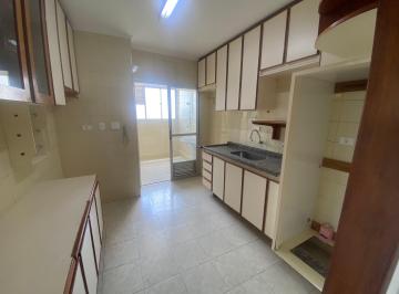 Apartamento de 3 quartos, São Paulo · Vendo apartamento condomínio Recantos dos Pássaros