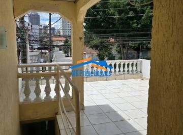 Casa · 188m² · 3 Quartos · 1 Vaga · Sobrado 3 Quartos (1Suíte), 1 Vaga de Garagem - Cipava/Osasco.