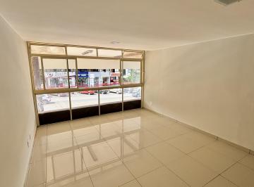 Comercial en Aluguel de 1 quarto Asa Norte · Aluguel de Sala - SCLN 113 - Asa Norte