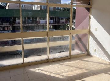 Comercial de 1 quarto, Brasília · Aluguel de Sala - SCLN 113 - Asa Norte