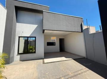 Foto 21 · CASA PARA LOCAÇÃO COM 2 QUARTOS, BAIRRO ORLEANS II, JI-PARANÁ