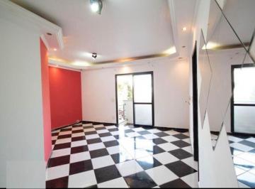 Apartamento de 3 quartos, São Paulo · Apartamento 3 dormitórios 1 suite 1 vaga próximo ao metro Vila Sonia