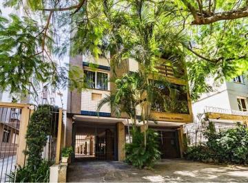 Apartamento · 134m² · 2 Quartos · 1 Vaga · HAM 26 Apto 612511061-3