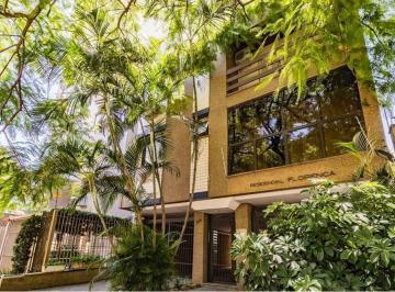 Apartamento · 177m² · 2 Quartos · 1 Vaga · HAM 26 Apto 612511061-1