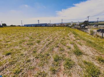 Foto 44 · Area industrial, comercial em indaiatuba - SP. - frente para rodovia