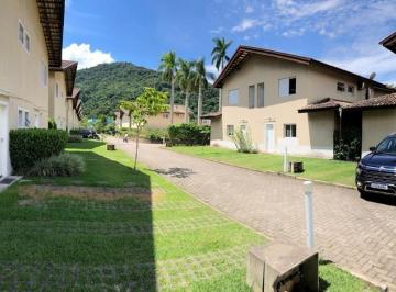 Casa de 3 quartos, São Sebastião · Casa dentro de condomínio , com escritura definitiva para financiamento bancário