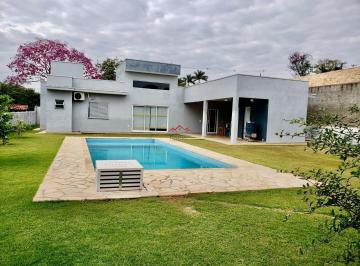 Foto 18 · CASA À VENDA EM CONDOMÍNIO PRÓXIMO DO CENTRO DE ITUPEVA - SP.
