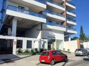 Foto 01 · Apartamento, Itaúna, Saquarema, RJ