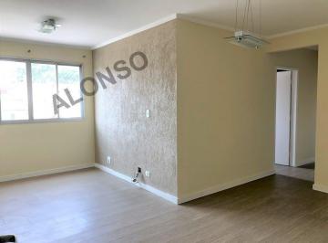 Apartamento de 3 quartos, São Paulo · Apartamento com 3 Quartos à venda, 74m² Jardim Ester- Butantã