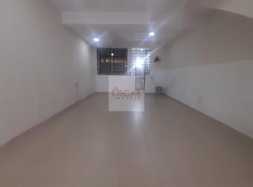 Foto 05 · Salao, Vila Carrão, São Paulo, SP