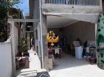 Foto 01 · Imperdível! Casa à venda em Taubaté-SP, Jardim Continental, 3 quartos, 1 suíte, 125m² - Agende sua v