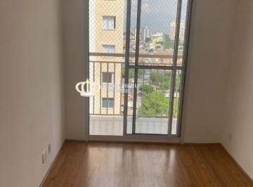 Foto 03 · APARTAMENTO DE 1 DORMITORIO COM VARANDA!!