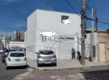 Foto 16 · SALÃO COMERCIAL PARA LOCAÇÃO NO JARDIM SÃO BENTO - JUNDIAÍ