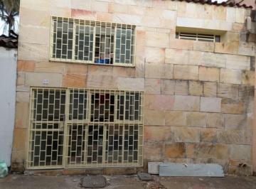 Casa , Brasília · CASA TÉRREA NA SHIGS 711