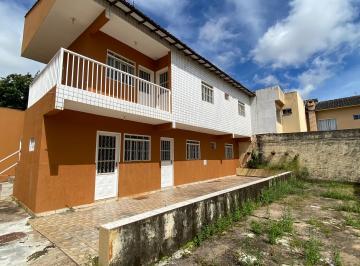 Apartamento de 1 quarto, Valparaíso de Goiás · Excelente Imóvel para investimento