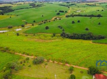 Foto 01 · Sítio/Fazenda à Venda, 121 alqueires por R$ 22.000.000 Cód. ch2040