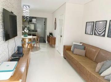 Foto 01 · Apartamento Alto de Pinheiros - 100M², 3 Dorms, 1 Suíte, 2 Vagas Fixas, Lavabo, Armários Embutidos,