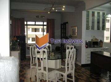 Apartamento · 166m² · 3 Quartos · 1 Vaga · More a 1 quadra da Av. Paulista - Apto Completamente Reformado