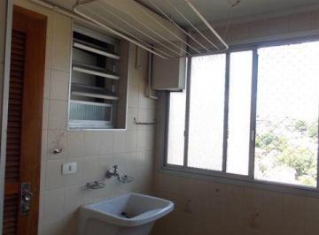 Apartamento de 3 quartos, São Paulo · Vendo apartamento a venda no Butantã !Av Caxingui 