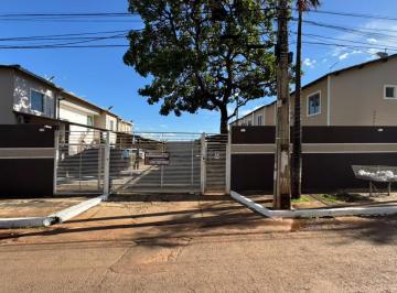 Apartamento de 3 quartos, Valparaíso de Goiás · Ótimo apt com 3 quartos
