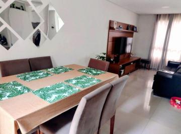 9txx4ee2odqwzjy0yte2ngfl_md · Sobrado em condomínio à Venda em Condomínio Villa Flora, Votorantim - SP