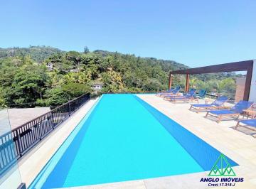 Apartamento de 1 quarto, Ubatuba · Excelente apartamento modelo estúdio finamente decorado!