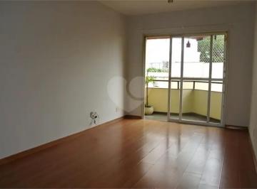 Apartamento de 3 quartos, São Paulo · Apartamento à venda na  Santa Teresinha com 3 dormitórios e vaga.