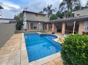 Foto 01 · Casa, Parque Residencial Itapeti, Mogi das Cruzes, SP
